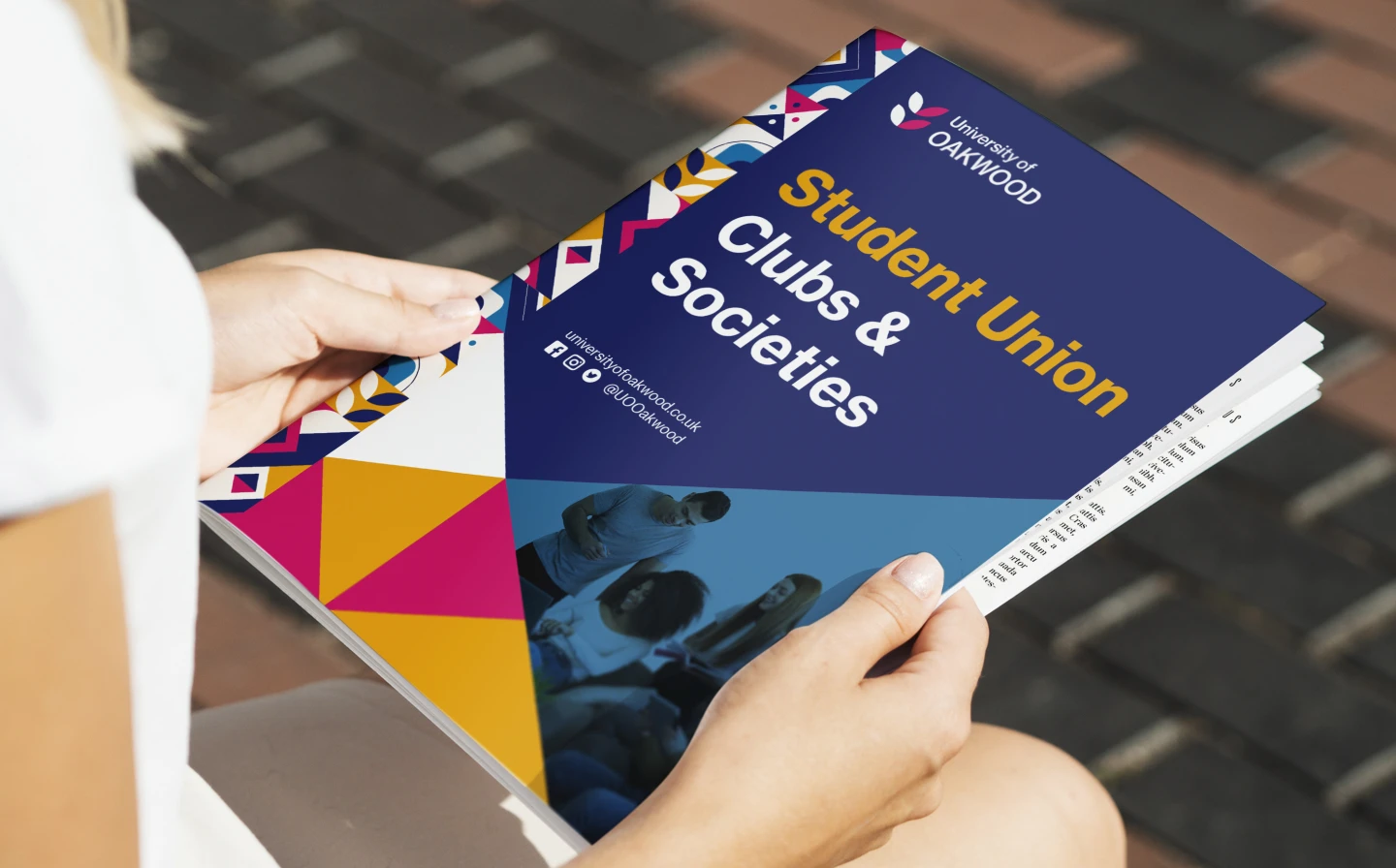 Students&Education_Schools&Universities_BookletPrinting_1