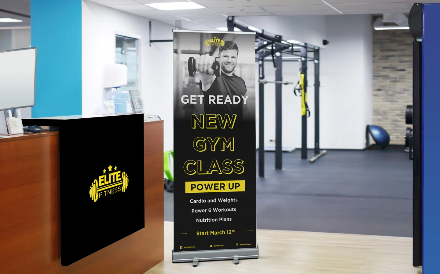 Health&Fitness_Gym_RollerBanners_1