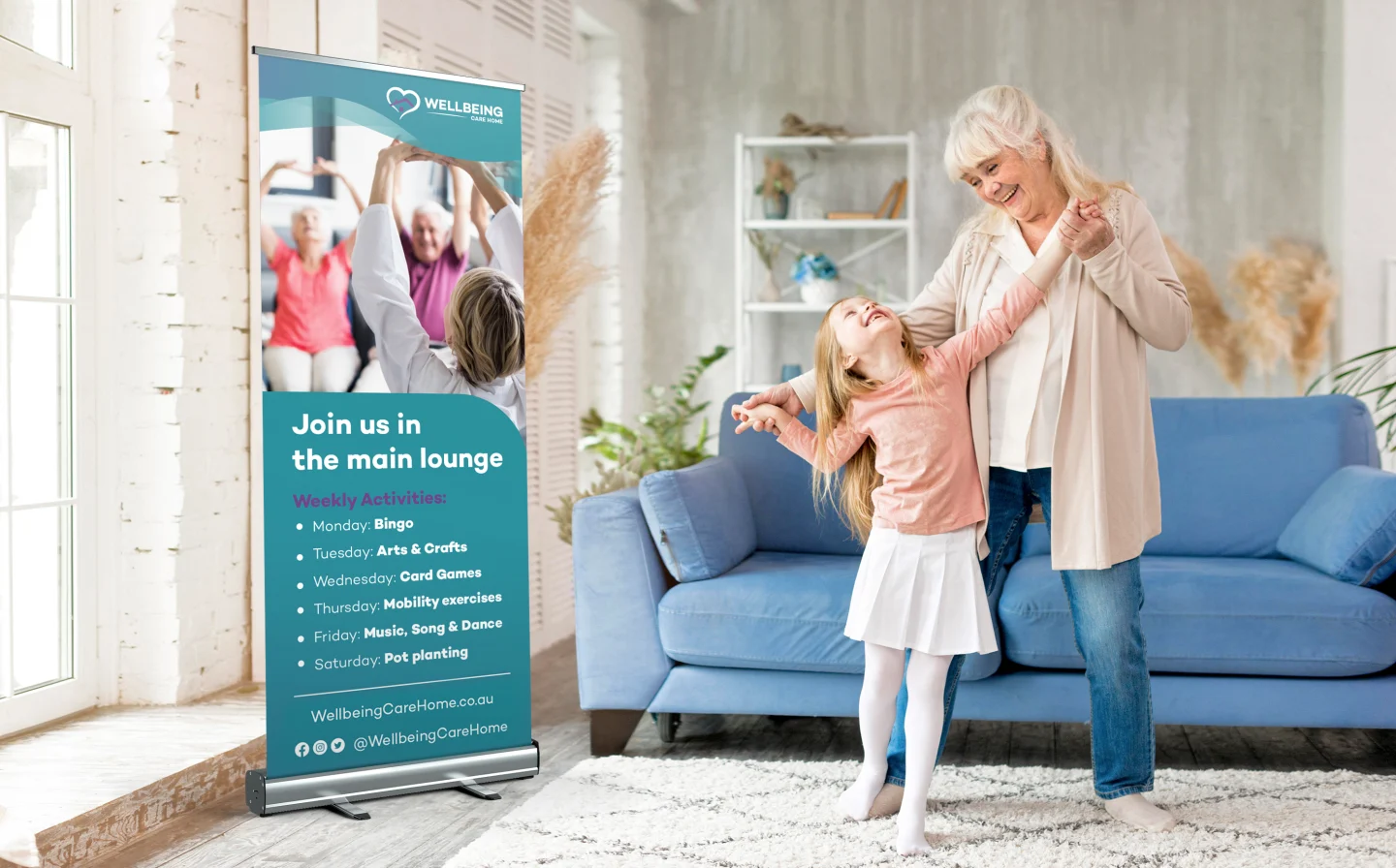 Healthcare_CareHomes_RollerBanners_1