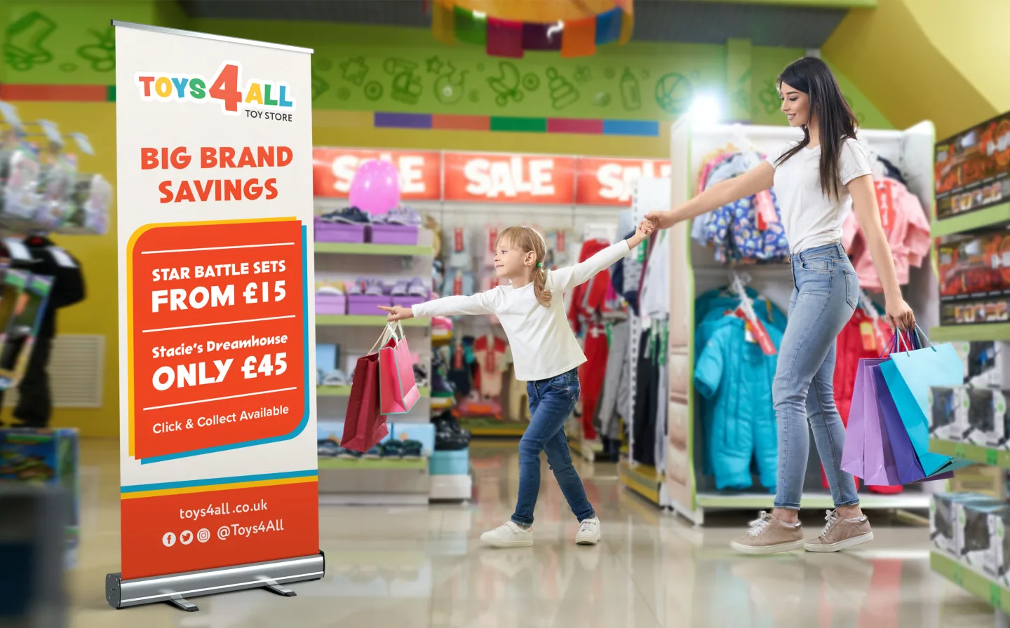 Retail&Sales_Toys&Games_RollerBanners_1