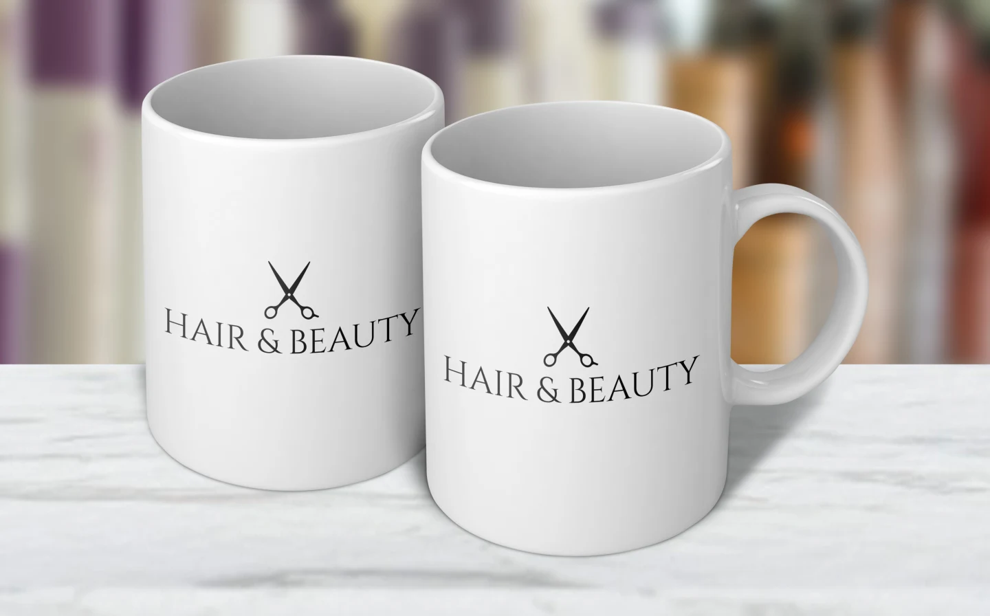 Beauty&Spa_HairSalon_PersonalisedMugs_1