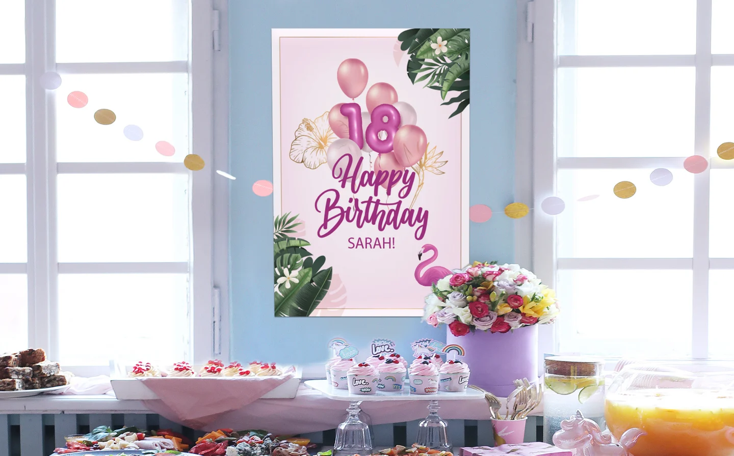 Gift/Party/Occasions_Birthday_CustomPosters_1