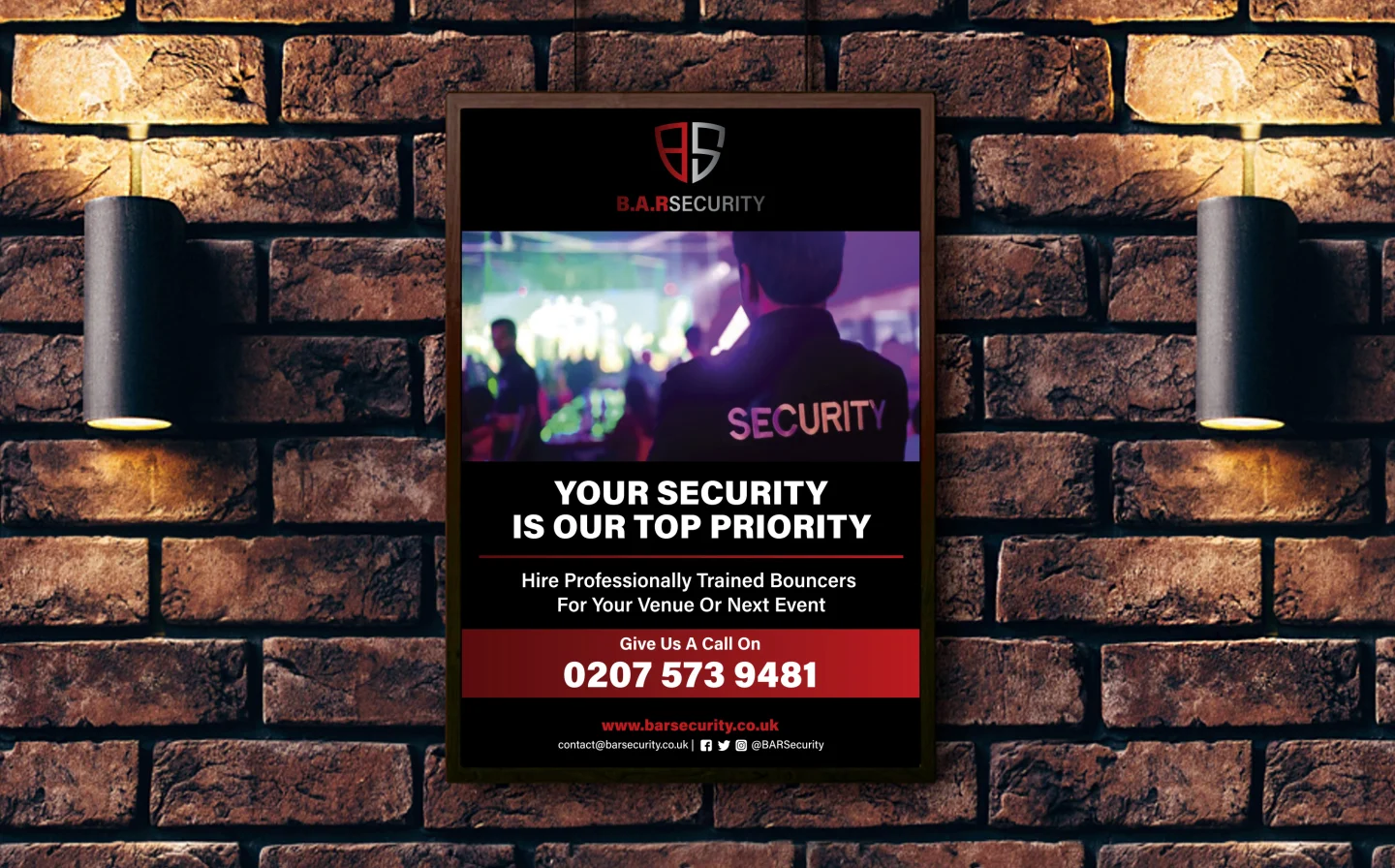 Hospitality_Security/Bouncers_CustomPosters_1