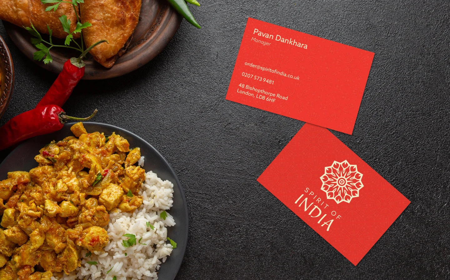 Food&Beverage_TakeawayServices_Essential450gsmBusinessCards_1