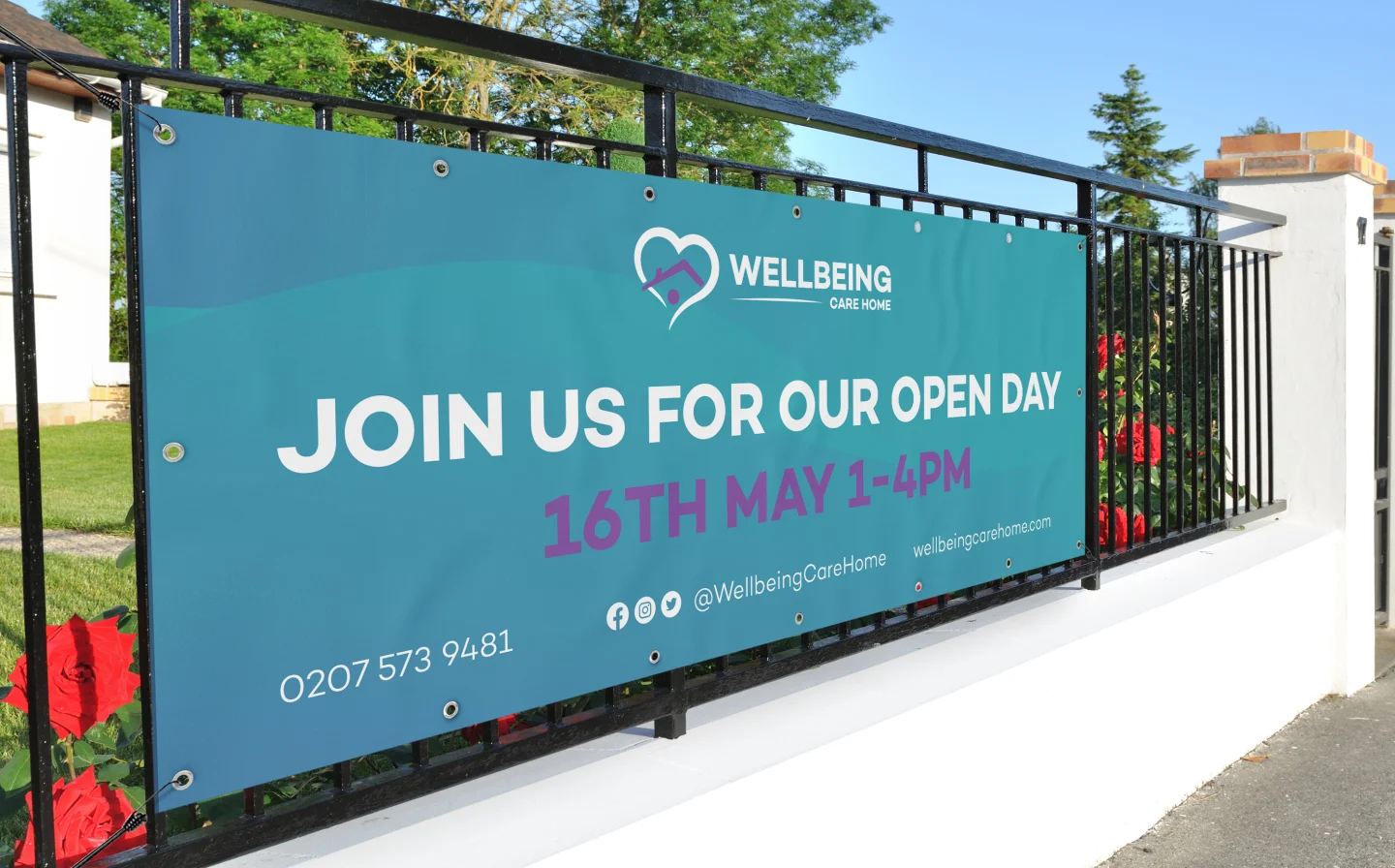 Healthcare_CareHomes_OutdoorBannerPrinting_1