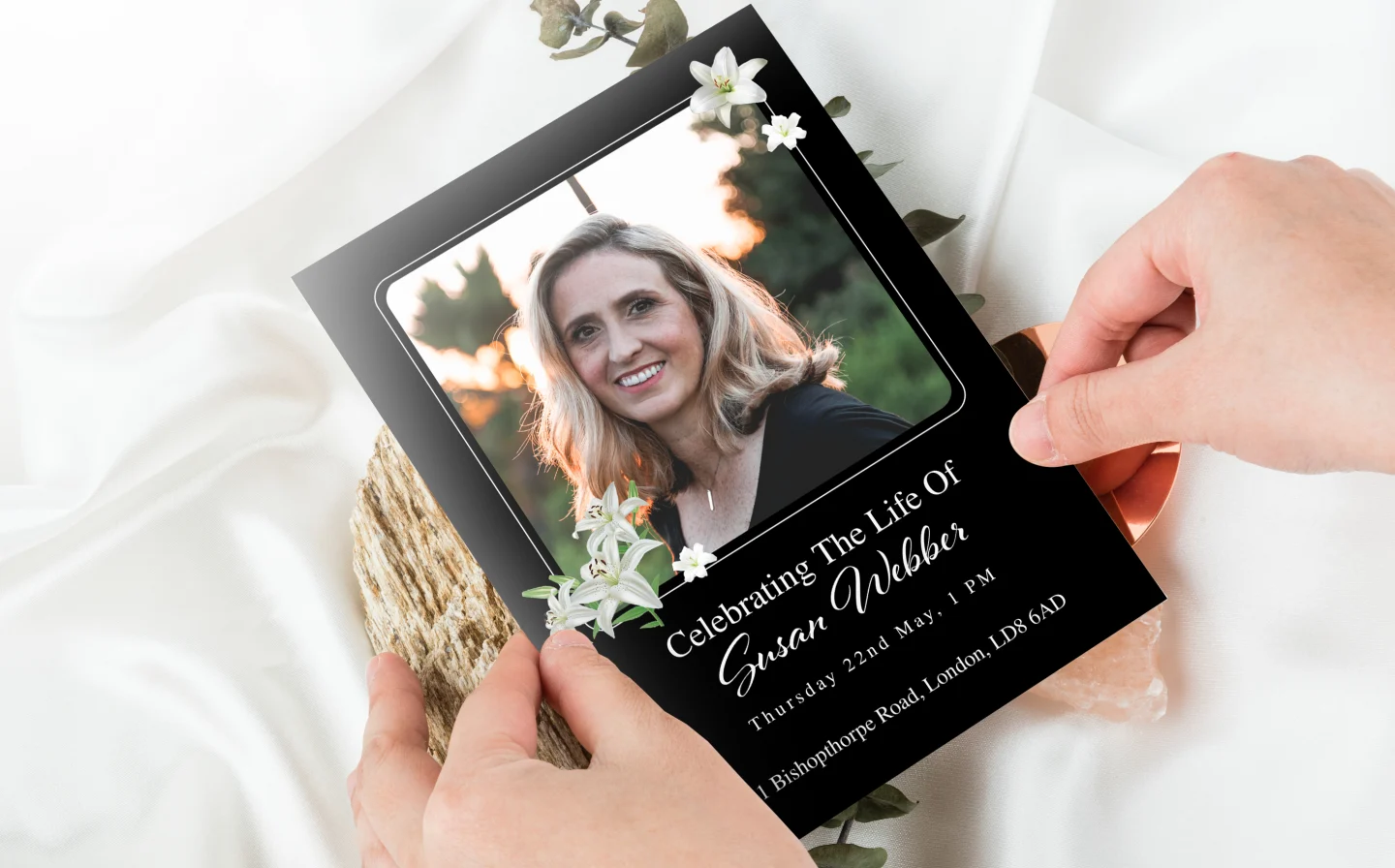 Gift/Party/Occasions_Funeral_PersonalisedInvitations_1