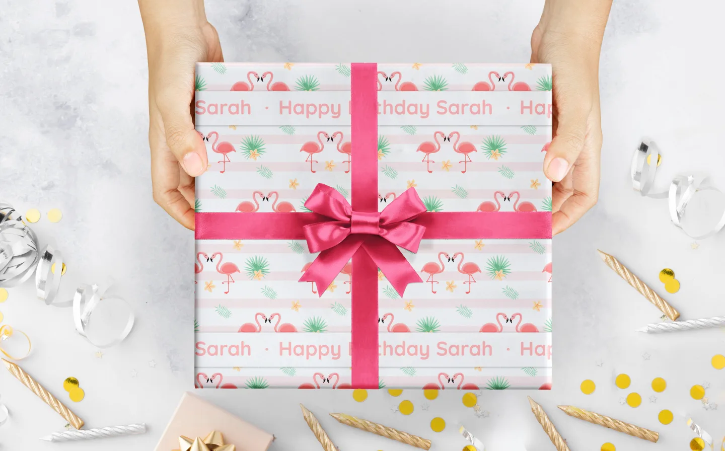 Gift/Party/Occasions_Birthday_PersonalisedWrappingPaper_1