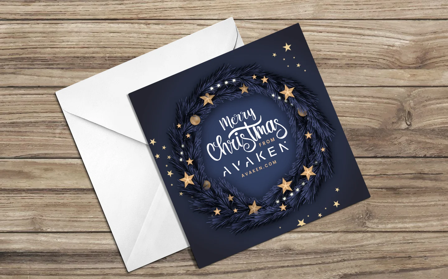 Gift/Party/Occasions_Christmas_PersonalisedChristmasCards_1