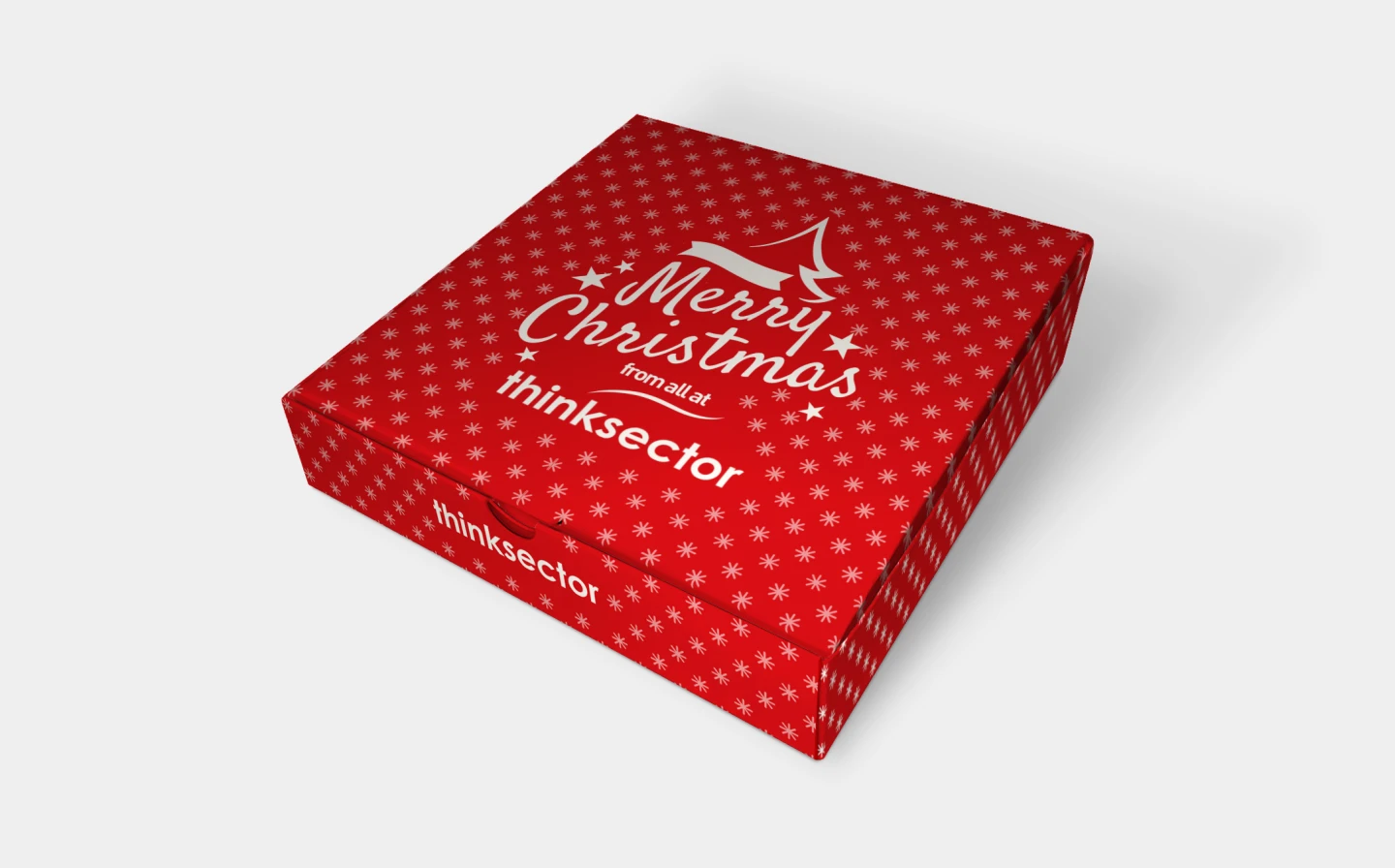 Christmas_PersonalisedChristmasGiftBox_10