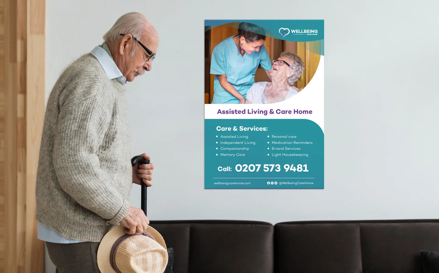 Healthcare_CareHomes_CustomPosters_1