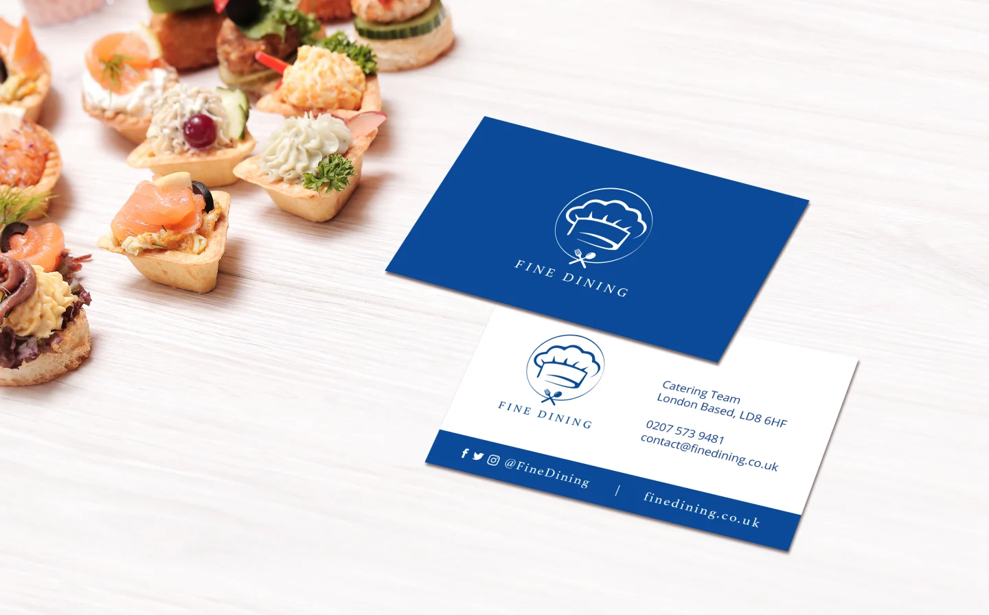 Food&Beverage_Catering_Essential450gsmBusinessCards_1