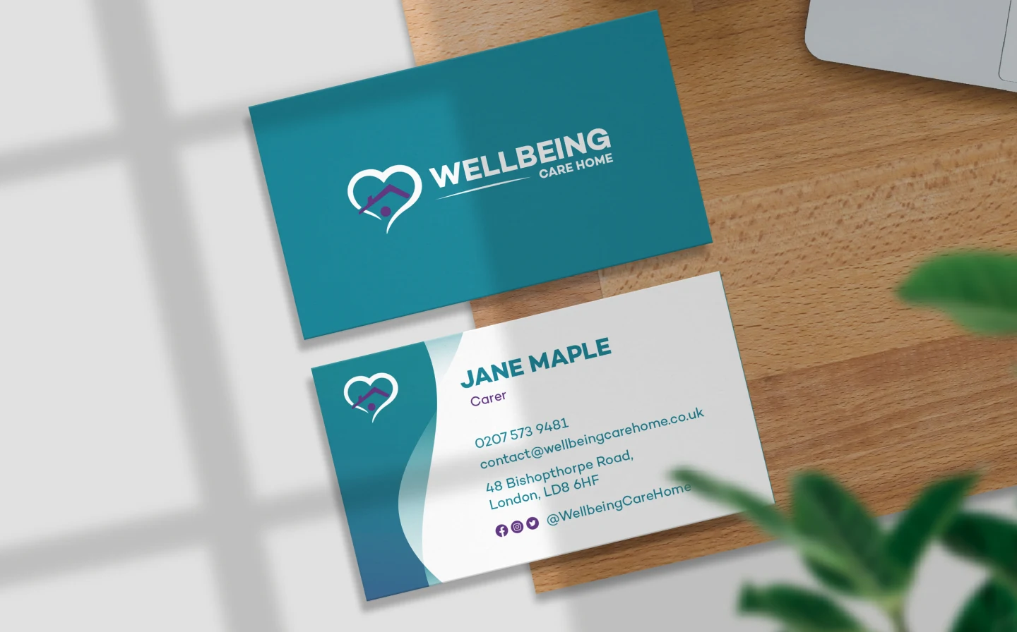 Healthcare_CareHomes_Essential450gsmBusinessCards_1