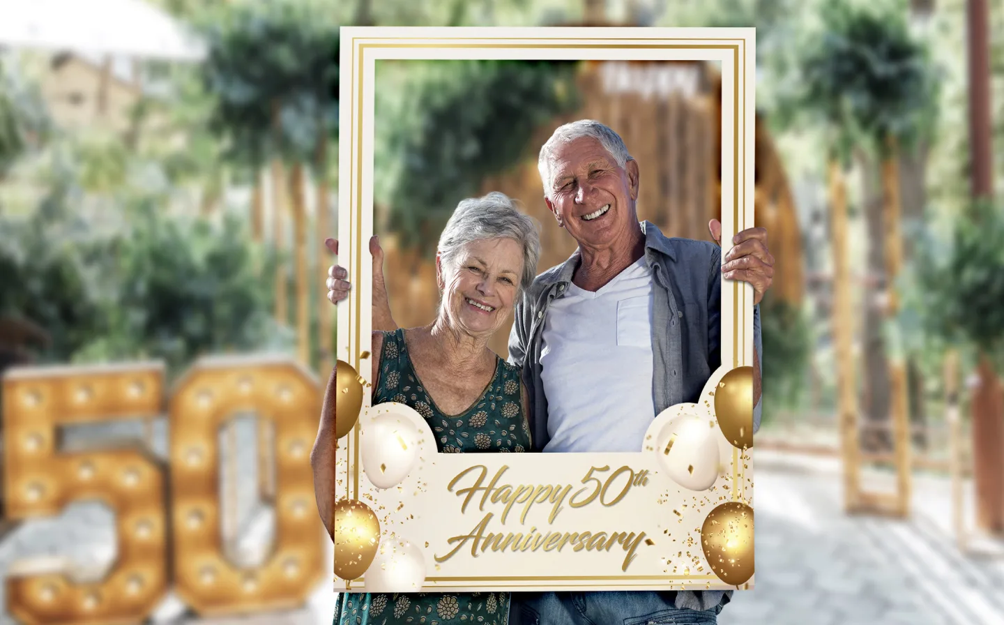 Gift/Party/Occasions_Anniversary_SelfieFrames_1