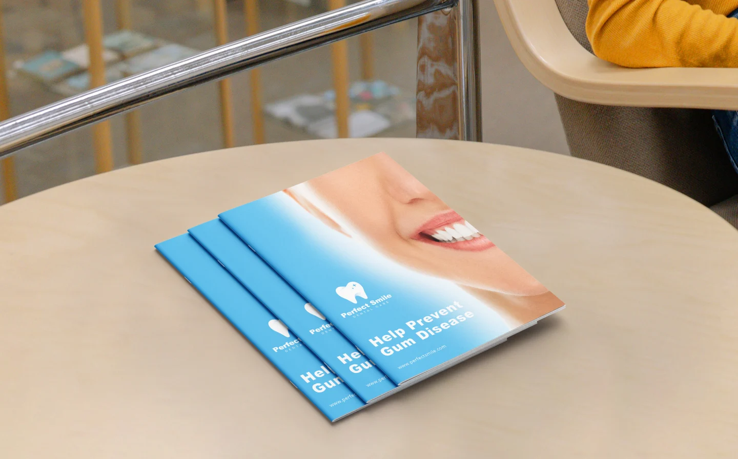 Healthcare_DentalCare_BookletPrinting_1