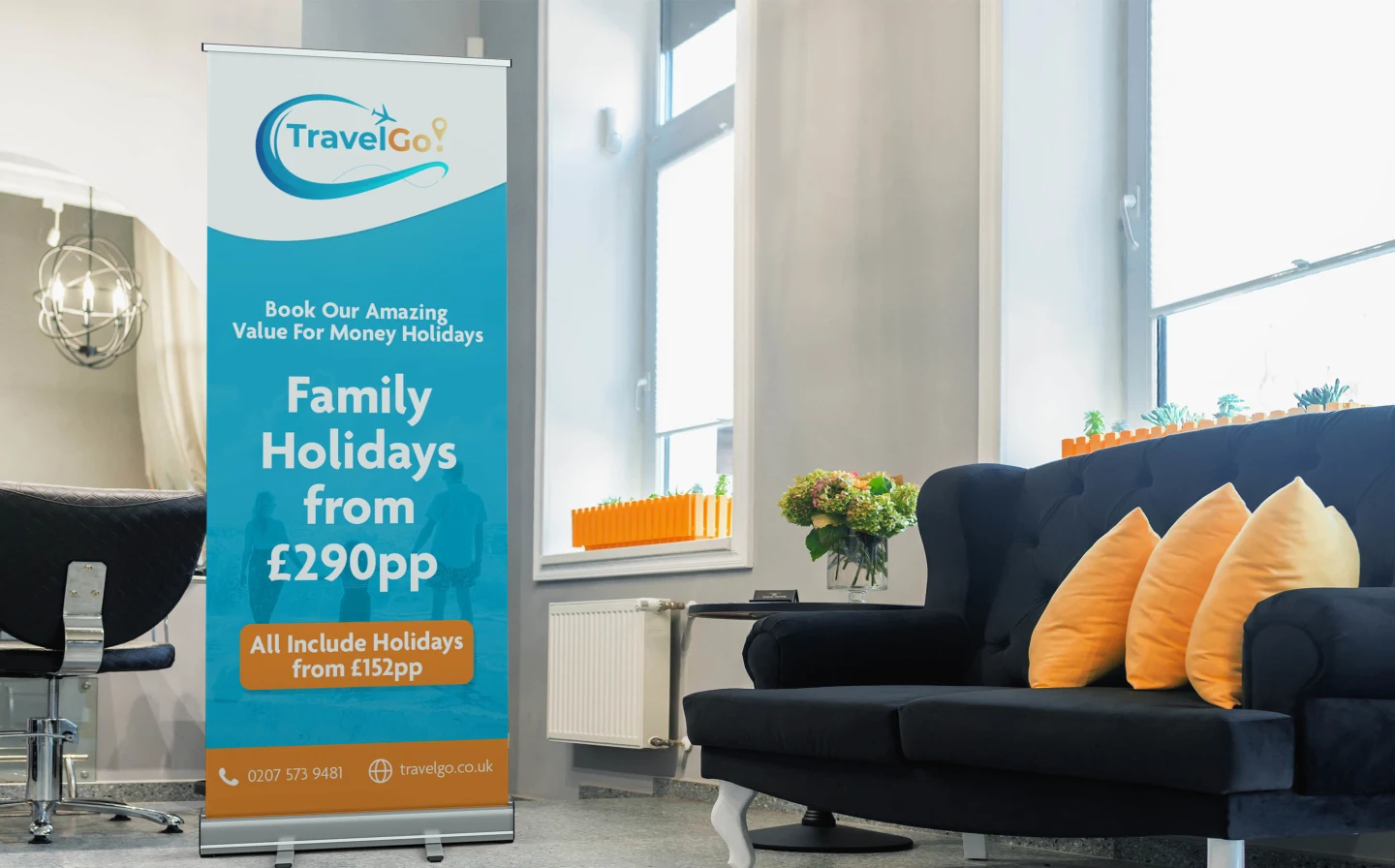 Accommodation/travel_TravelAgents_RollerBanners_1