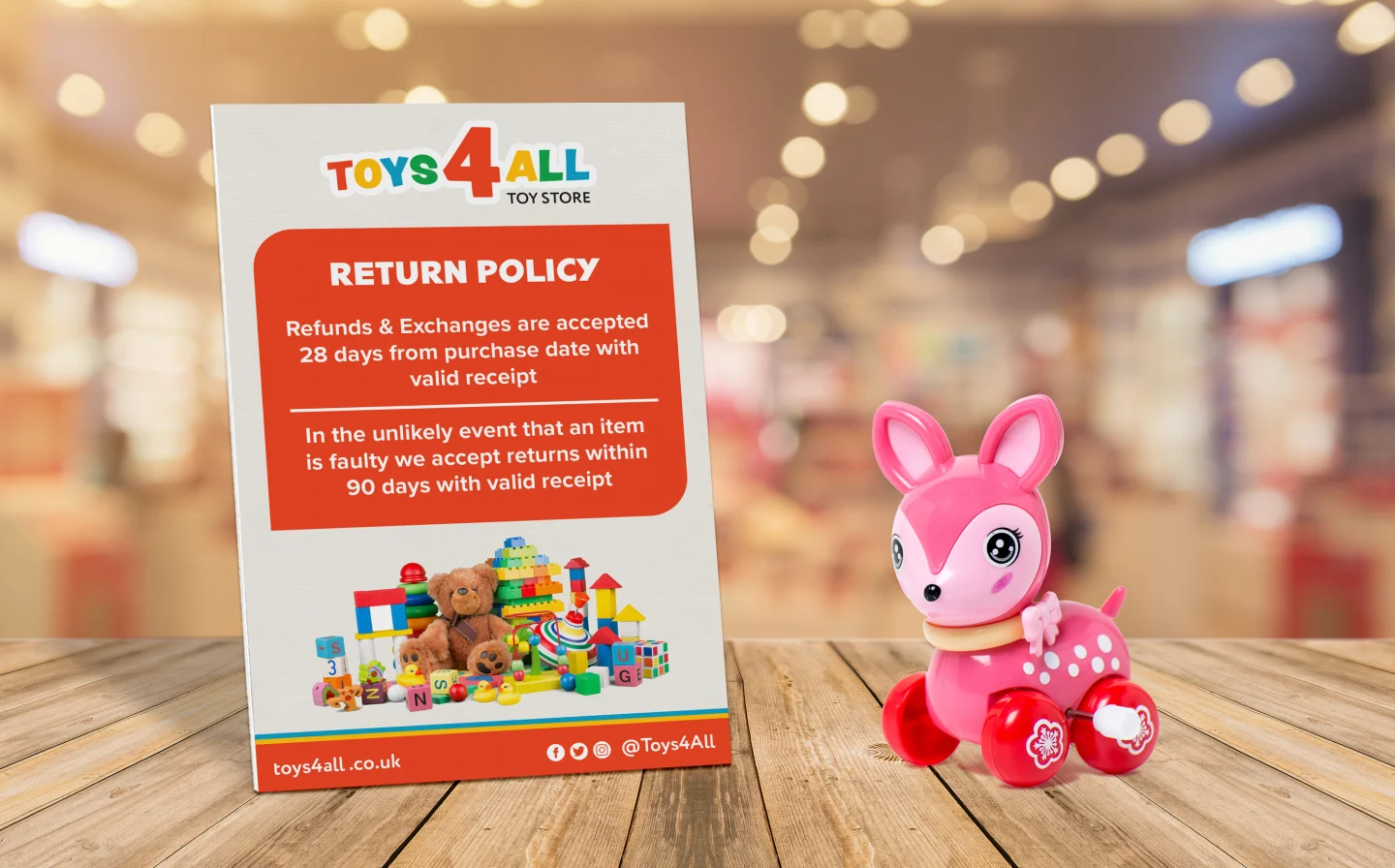 Retail&Sales_Toys&Games_PointOfSaleStrutCards_1