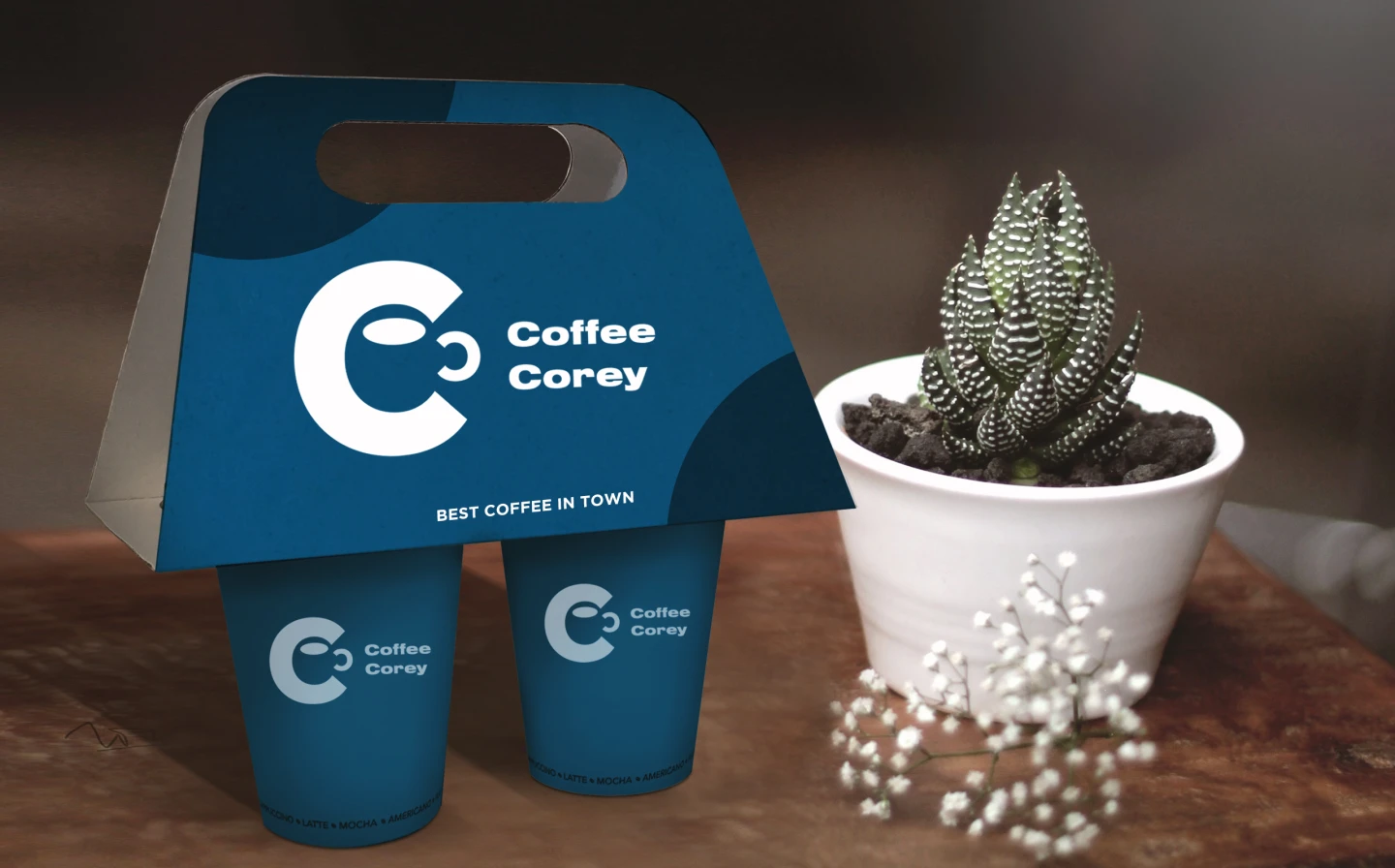 Boxes&Packaging_CoffeeCupHolders_1