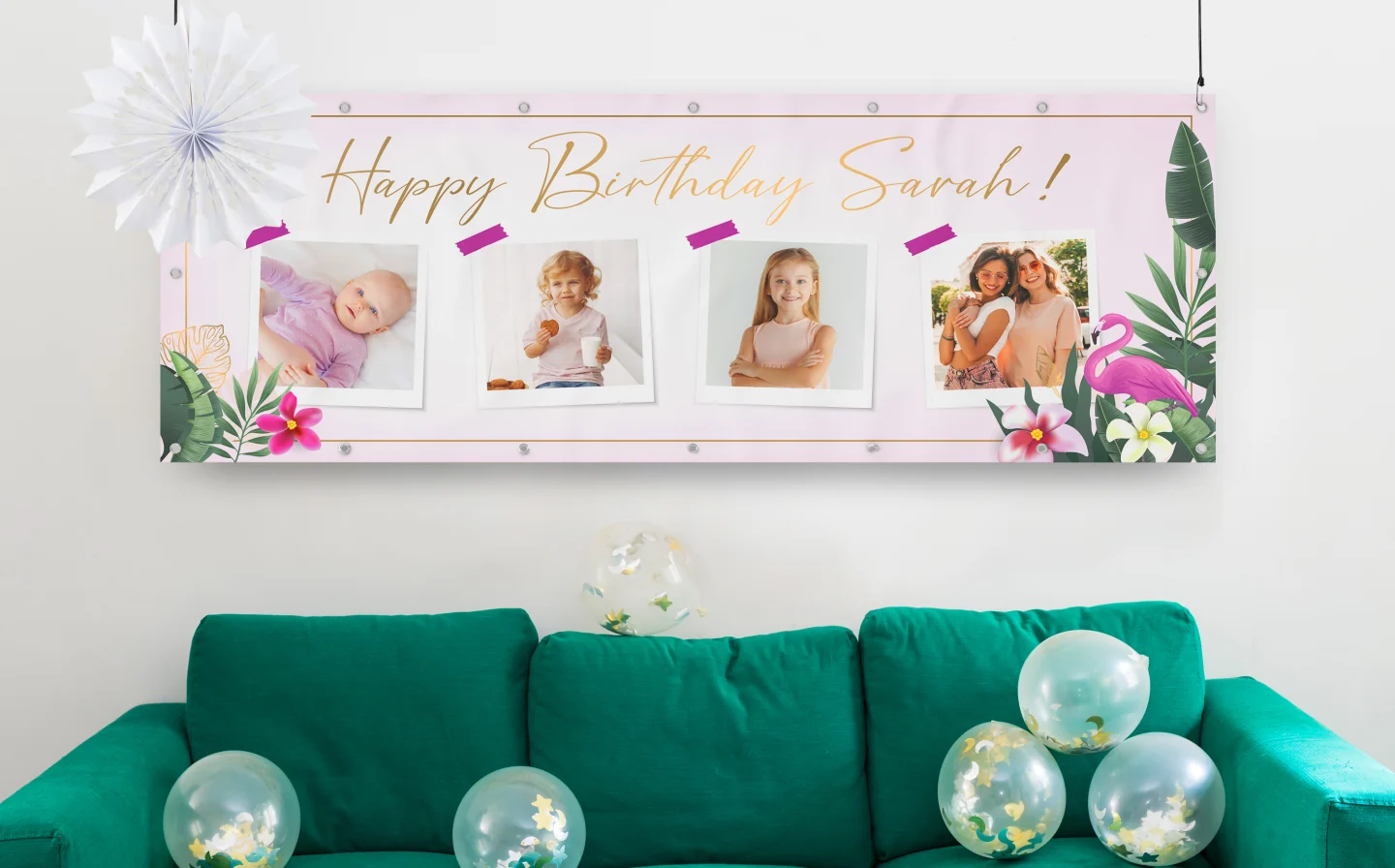 Gift/Party/Occasions_Birthday_OutdoorBannerPrinting_1