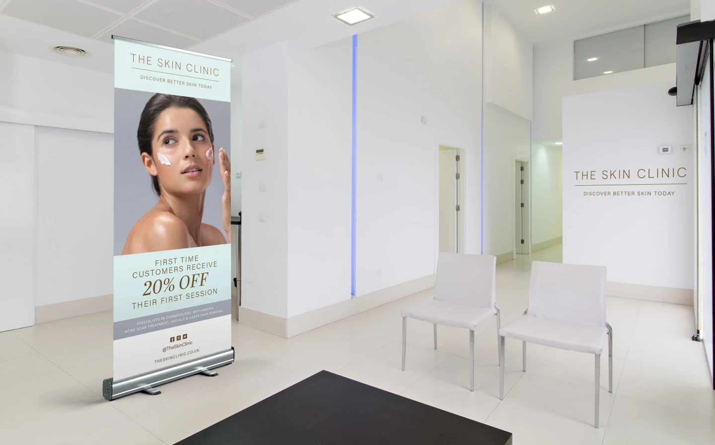 Beauty&Spa_SkinCare_RollerBanners_1