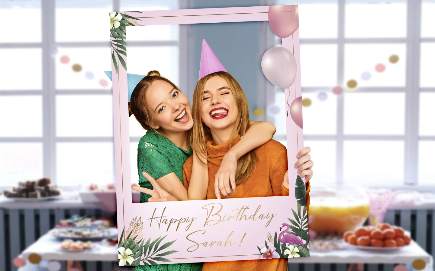Gift/Party/Occasions_Birthday_SelfieFrames_1