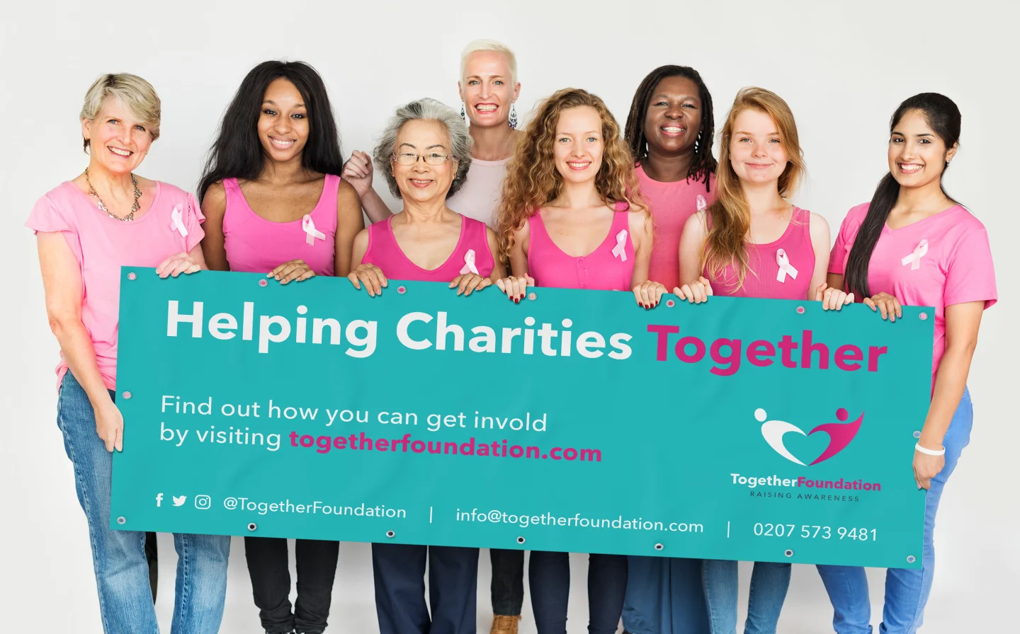 Charity&Fundraising_Charity&Fundraising_OutdoorBannerPrinting_1