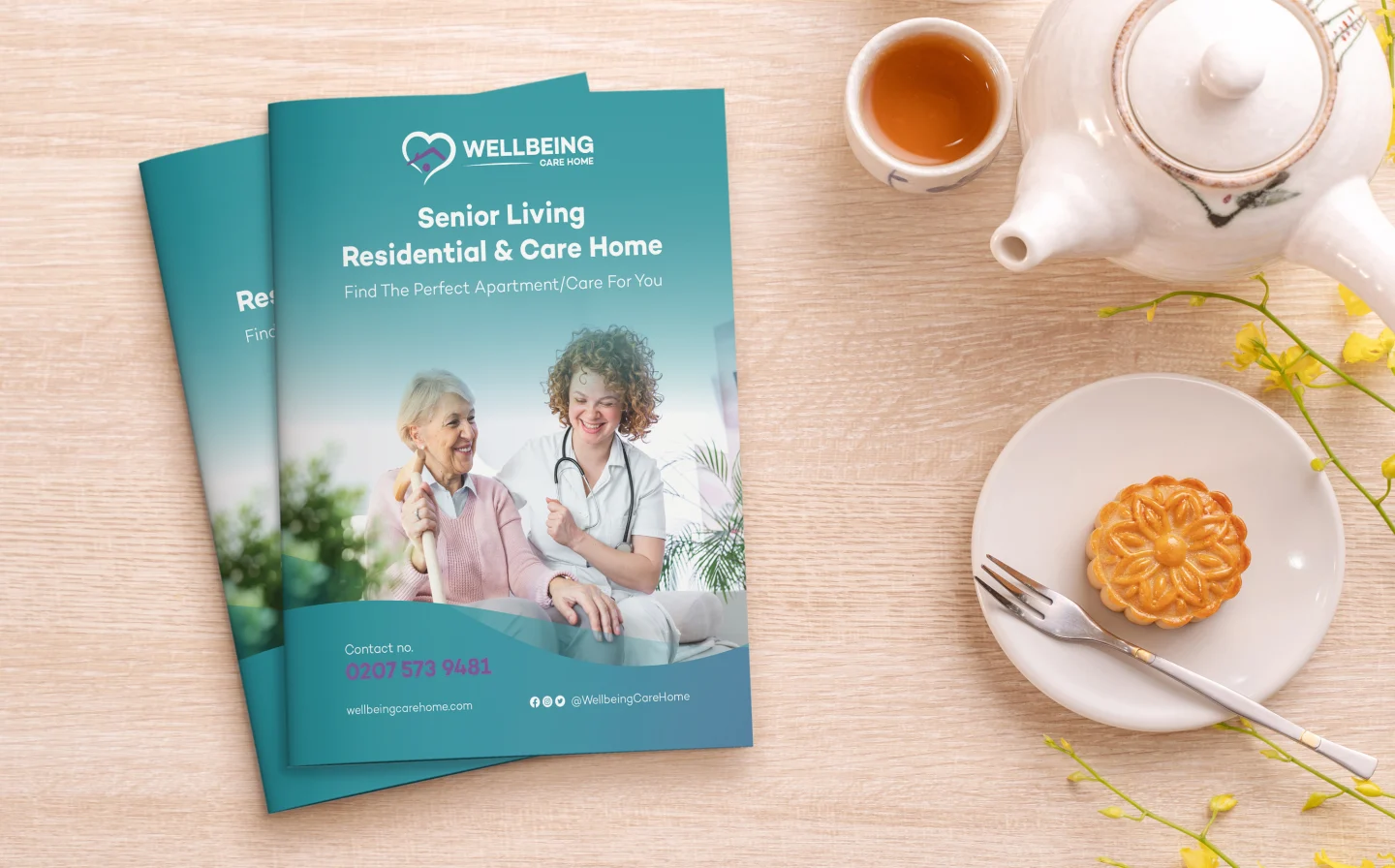 Healthcare_CareHomes_BookletPrinting_1