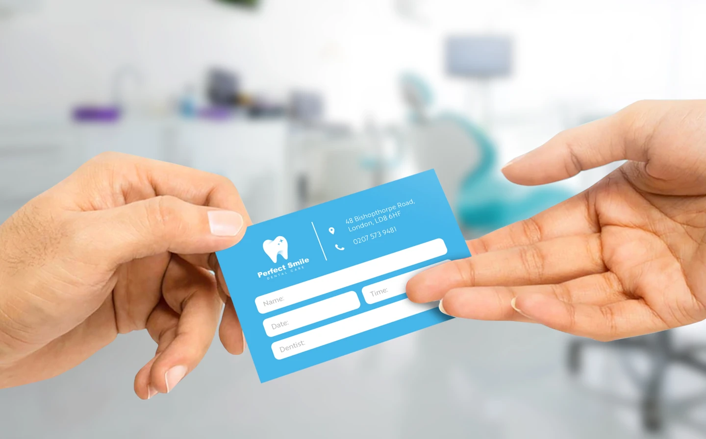 Healthcare_DentalCare_AppointmentCards_1